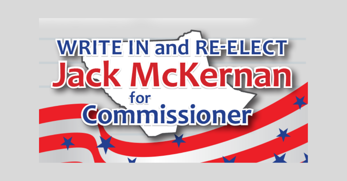 Write In Jack_2019.png